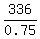 336%2F0.75