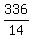 336%2F14