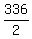 336%2F2