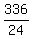 336%2F24