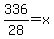 336%2F28=x