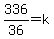 336%2F36=k