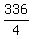 336%2F4