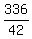 336%2F42