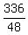 336%2F48