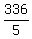 336%2F5