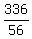336%2F56