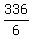 336%2F6