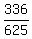 336%2F625