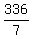 336%2F7