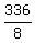 336%2F8