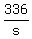 336%2Fs