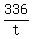 336%2Ft