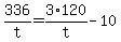 336%2Ft=3%2A120%2Ft-10