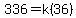 336=k%2836%29