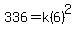 336=k%286%29%5E2
