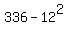 336+-+12%5E2