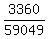3360%2F59049