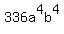336a%5E4b%5E4