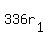 336r%5B1%5D