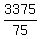 3375%2F75