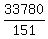 33780%2F151