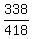 338%2F418