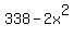 338+-+2x%5E2