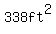 338ft%5E2