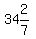 34%262%2F7