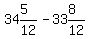 34%265%2F12-33%268%2F12