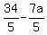 34%2F5-7a%2F5