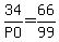 34%2FPO=66%2F99