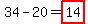 34-20=highlight%2814%29