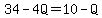 34-4Q=10-Q
