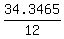 34.3465%2F12