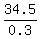 34.5%2F0.3