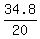 34.8%2F20