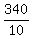 340%2F10