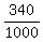 340%2F1000