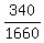 340%2F1660
