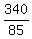 340%2F85