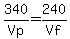 340%2FVp=240%2FVf