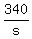 340%2Fs