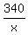 340%2Fx