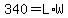 340=L%2AW