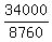 34000%2F8760