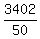 3402%2F50