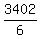 3402%2F6