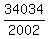 34034%2F2002